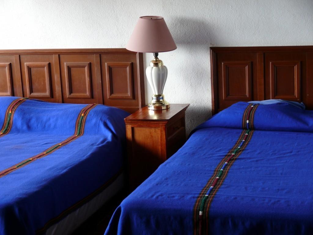 Hotel Playa Linda Panajachel Εξωτερικό φωτογραφία
